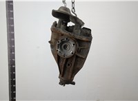  Редуктор моста Mercedes S W220 1998-2005 20399723 #4