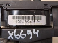  Переключатель света Ford Focus 2 2008-2011 20399724 #3