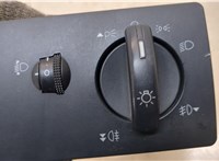  Переключатель света Ford Focus 2 2008-2011 20399724 #4