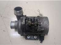 11517586925 Насос водяной (помпа) BMW 5 E60 2003-2010 20399726 #1