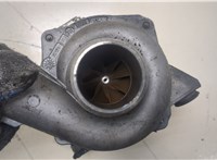 11517586925 Насос водяной (помпа) BMW 5 E60 2003-2010 20399726 #2
