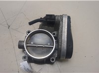  Заслонка дроссельная BMW 5 E60 2003-2010 20399727 #1