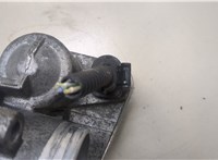  Заслонка дроссельная BMW 5 E60 2003-2010 20399727 #2