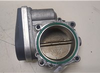  Заслонка дроссельная BMW 5 E60 2003-2010 20399727 #4