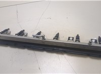 13537531634, 13537542541 Форсунка топливная BMW 5 E60 2003-2010 20399728 #4