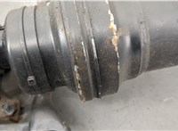  Кардан Volkswagen Touareg 2002-2007 20399731 #4