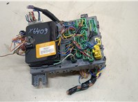  Блок предохранителей Honda FRV 20399733 #1