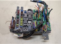 Блок предохранителей Honda FRV 20399733 #2