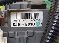  Блок предохранителей Honda FRV 20399733 #4