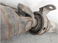  Кардан Ford Transit 2014- 20399737 #4