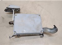 Блок управления двигателем Toyota RAV 4 2000-2005 20399746 #2