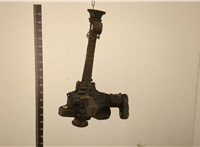  Редуктор моста Volkswagen Touareg 2002-2007 20399750 #1