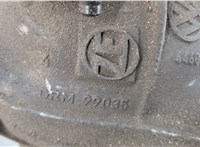  Редуктор моста Volkswagen Touareg 2002-2007 20399750 #3