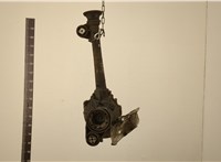  Редуктор моста Volkswagen Touareg 2002-2007 20399750 #6
