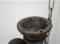  Редуктор моста Volkswagen Touareg 2002-2007 20399750 #8