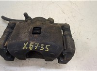  Суппорт Suzuki Liana 20399757 #1