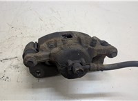  Суппорт Suzuki Liana 20399757 #3