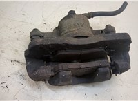  Суппорт Suzuki Liana 20399757 #4