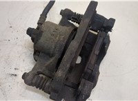  Суппорт Suzuki Liana 20399757 #5
