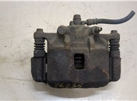  Суппорт Suzuki Liana 20399759 #2