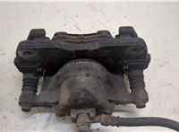  Суппорт Suzuki Liana 20399759 #3