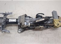 32306786254, 6786254 Колонка рулевая BMW X5 E70 2007-2013 20399760 #1