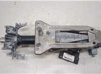 32306786254, 6786254 Колонка рулевая BMW X5 E70 2007-2013 20399760 #4