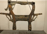  Балка подвески передняя (подрамник) Chrysler Pacifica 2003-2008 20399761 #2
