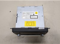 3C8035195 Магнитола Volkswagen Tiguan 2007-2011 20399763 #2
