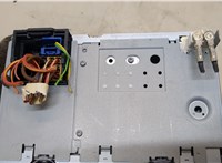 3C8035195 Магнитола Volkswagen Tiguan 2007-2011 20399763 #4