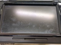 3C8035195 Магнитола Volkswagen Tiguan 2007-2011 20399763 #6