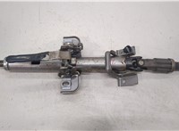  Колонка рулевая Mitsubishi Outlander 2003-2009 20399764 #1