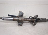  Колонка рулевая Mitsubishi Outlander 2003-2009 20399764 #2
