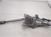 BJ323C529EA Колонка рулевая Land Rover Range Rover Evoque 2011-2018 20399767 #3