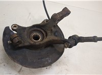  Ступица (кулак, цапфа) Suzuki Liana 20399768 #3