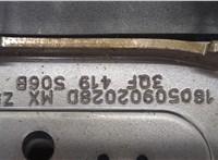  Колонка рулевая Volkswagen Atlas 2017-2020 20399770 #2