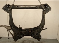 Балка подвески передняя (подрамник) Nissan Altima 5 2012-2018 20399771 #2
