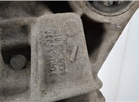  Редуктор моста Volkswagen Touareg 2002-2007 20399774 #2