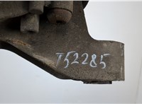  Редуктор моста Volkswagen Touareg 2002-2007 20399774 #4