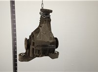  Редуктор моста Volkswagen Touareg 2002-2007 20399774 #7