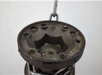  Редуктор моста Volkswagen Touareg 2002-2007 20399774 #8