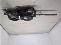 6903945, 0390201667 Колонка рулевая BMW X5 E53 2000-2006 20399776 #4