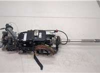  Колонка рулевая BMW X5 E53 2000-2007 20399776 #1