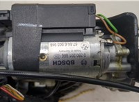  Колонка рулевая BMW X5 E53 2000-2007 20399776 #7