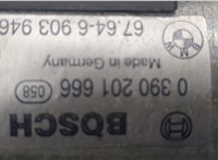  Колонка рулевая BMW X5 E53 2000-2007 20399776 #8