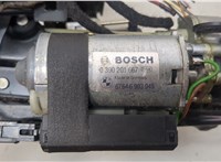 Колонка рулевая BMW X5 E53 2000-2007 20399776 #9