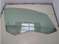 9202L3 Стекло боковой двери Citroen C5 2008-2017 20399780 #3
