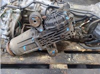 22880777, 23456310, 23221709 Редуктор моста Opel Antara 2006-2015 20399783 #7