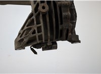 Редуктор моста Opel Antara 20399783 #8