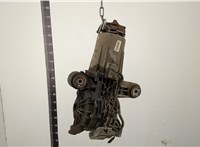  Редуктор моста Opel Antara 20399783 #10